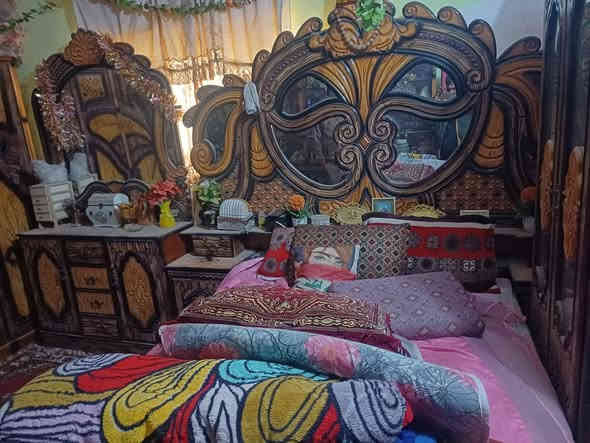 مكلف بالنشر للبيع ***********
