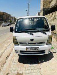 كيه موديل 2020فحل بيه ضربه ومصلح بجم كامله مابيه نقص السعر120ورقه التو...