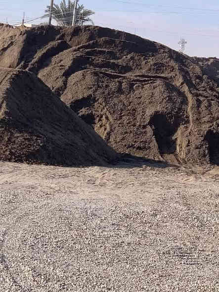 🔹اللهم صلي على محمد وال محمد 🔹

🏛يعلن مكتب وسام الاماره للعقار 🏛

⚜️لبيع والشراء الدور والاراضي السكنيه والزراعية وتعقيب المعاملات الرسمية ⚜️
 🔸ومستعدون لبناء الدور والاشراف وتجهيز جميع المواد الانشائية والكهربائية نوعيات ممتازه واسعار مناسبه 🔸

🔸ويتوفر لدينا جميع كوادر البناء  🔸
................................................................ 
🌐عنوان المكتب 🌐
واسط_الكوت_داموك_حي الشهداء _ركن العمارة المجاوره لمركز الشرطة 
......................................................... 
⚜️للاستفسار الاتصال على الارقام التالية :

📲***********📲وسام الاماره 

📲***********📲 علي شاكر الاماره
