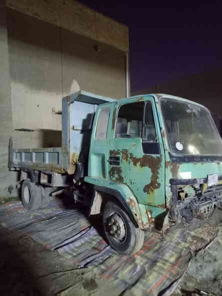 سلام عليكم ازوزه 6 رقم ذي قار شاصيه مكفول  مكاني بغداد ***********
