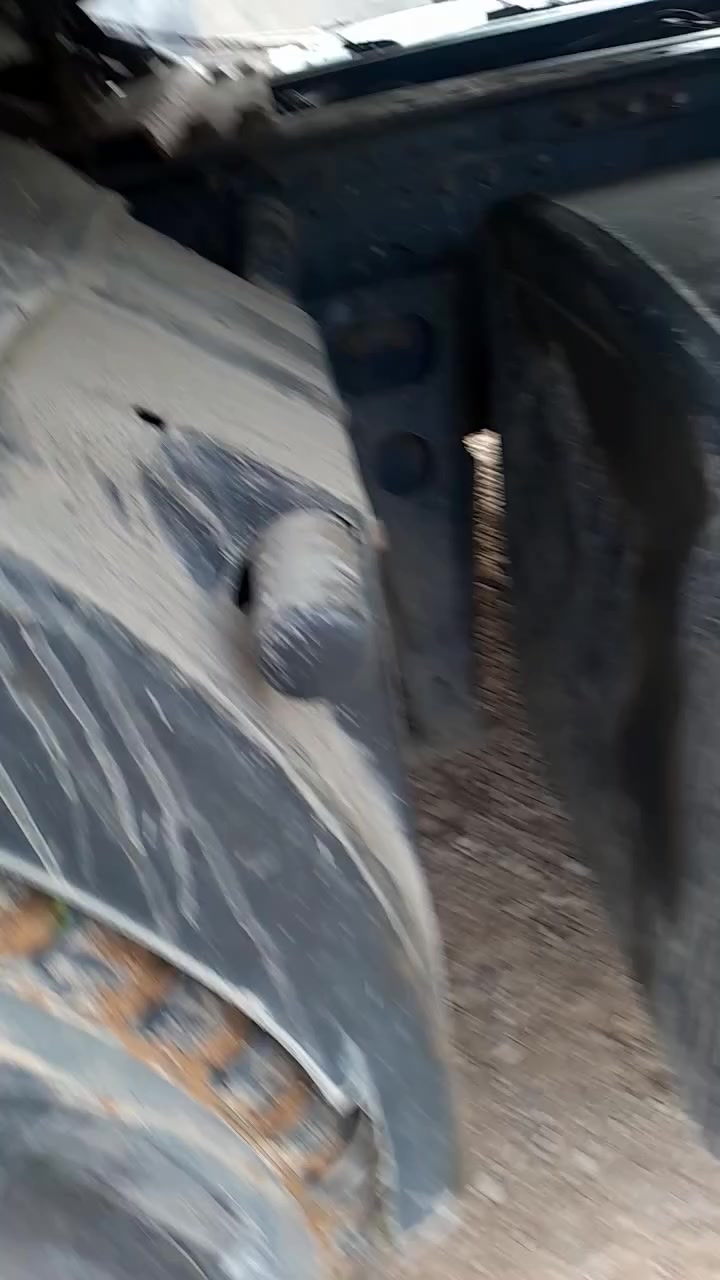 مان.البيع سعر ١٤٠ورقه عنوان ديالى خانقين ***********وبي مجال
