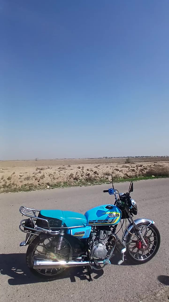 دراجه سيفان 24دراجه خير من الله شلعته شك الكاع  كهربائيات اي نقص مابيه كفاله عامه تصال على *********** وبيك خير ودلل او متواجد خاص
