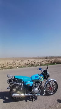 دراجه سيفان 24دراجه خير من الله شلعته شك الكاع  كهربائيات اي نقص مابيه...