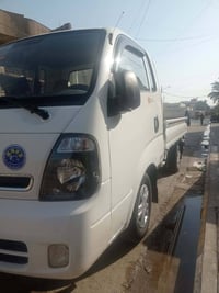 موديل 18 • مكينة جديدة • بدون ضرب وصبغ