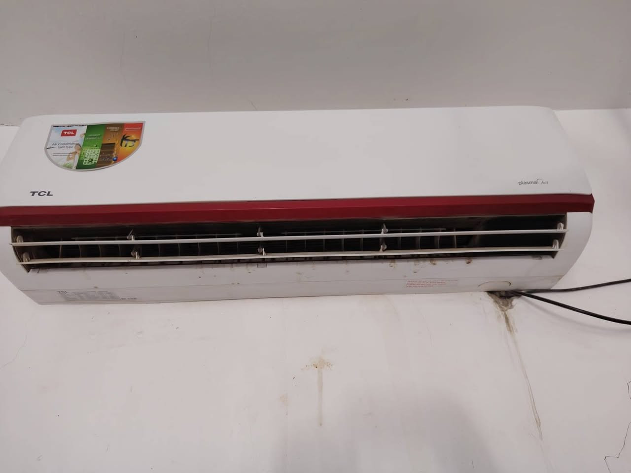 سبالت للبيع شرط الشغل


**إذا كنت صاحب هذا الإعلان وتريد حذفه لأي سبب، رجاءا أرسل رسالة إلى الدعم الفني**