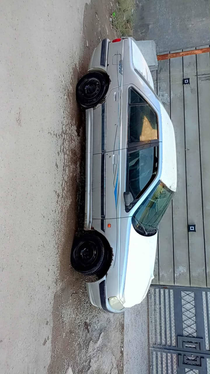 سلام وعليكم للبيع بيجو 2006مازاد نضافة فول كلة بلاد السعر 25العنوان المقدادية شهربان الشراي يتصل ***********
