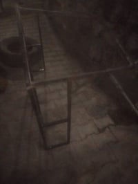 سقفيه • نص محجر • النجف الاشرف