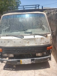 دانية • ديالى • ألماني