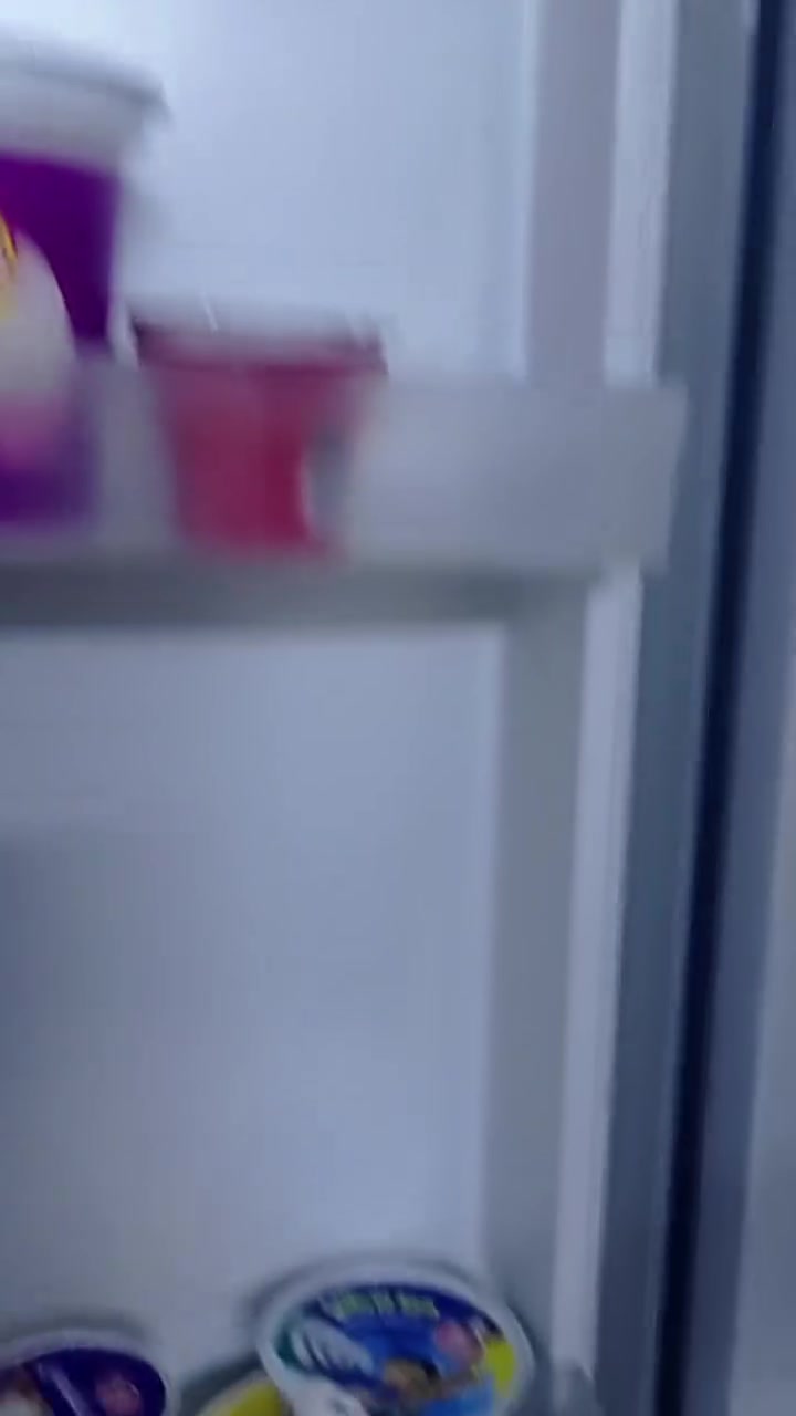 للبيع مستعجل نظيفه جدا اخت الجديده ب٣٥٠ وبيها مجال // العنوان نجف حي المكرمه


**إذا كنت صاحب هذا الإعلان وتريد حذفه لأي سبب، رجاءا أرسل رسالة إلى الدعم الفني**