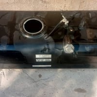 تانكي كاز مال حاويه للبيع مكالمه بغداد 07722538566