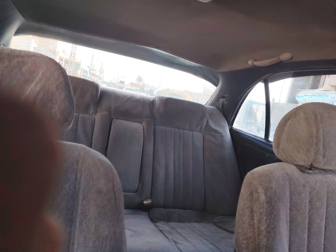 سوناته تو مديل 94 سنويه 29 تحويل ثاني يوم كير اوتو تماتيك محرك2000 مفتوح تدفئه شغال. تخم تاير جدد محرك جديد صدر خلفي امامي جديد سياره مال جناي مابيه نقص صبخته حزام جماليه سعر 37 وبيه مجال قليل بيع متوازي للاتصا***********
*********** بي واتساب
