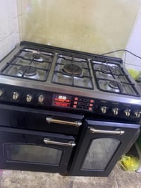 طباخ إيطالي معروف ٣ افران مكاني بغداد جديده واتساب فقط 07727641850