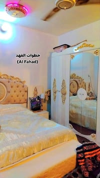 طابو صرف • ١٣٠م • طابقين