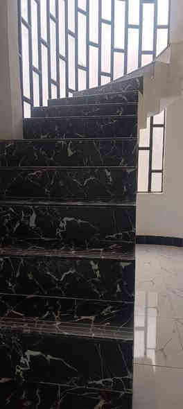 دار للايجار
دار للايجار في حي سومر منطقه 112

يحتوي على ٢ نوم وهول واستقبال ومطبخ وكراج سياره وبيتونه وصحيات

بناء حديث

مساحة الدار ١٠٠ متر

سعر الإيجار ٢٥٠ الف

للإستفسار الاتصال على الأرقام التالية *********** محمد الحمداني *********** محمد الحمداني او مراجعه مكتب محمد الحمداني للعقار في حي سومر في عمارة الحمداني على الشارع العام قرب
