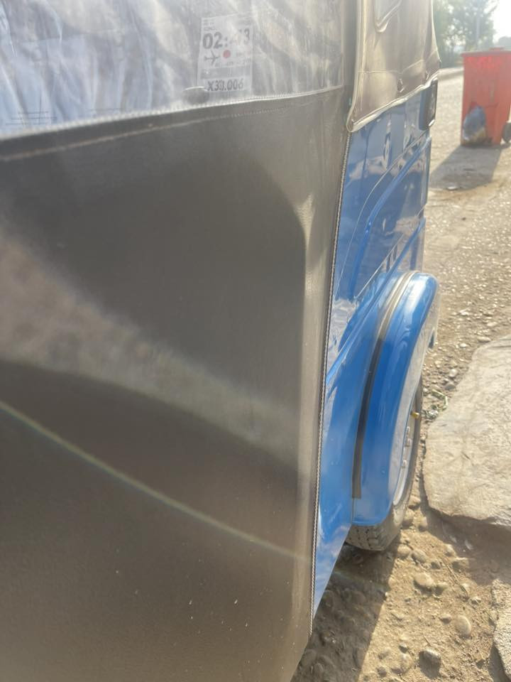 22 للبيع مرقم كفاله ***********
