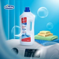 مزيل دهون • دبة 5 لتر • الكرغوليه