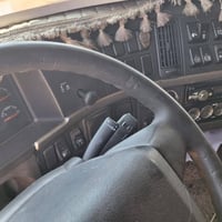 توماتيك • ٢٠٠٤ • رقم سليمانيه