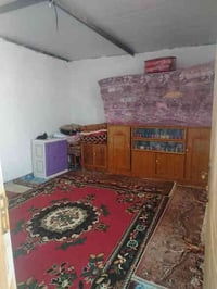 ورديه خارج • ١٨٠م • ٣غرف