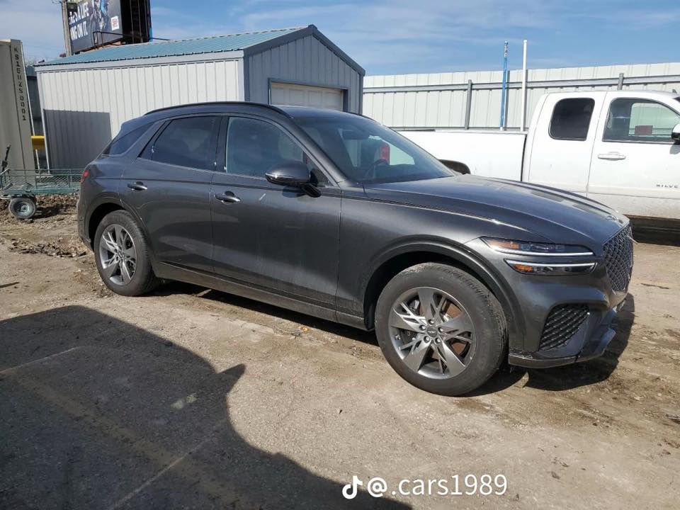 جينيسس فوال مواصفات رقم بغداد  اللاسفسار و التواصل هاذه الرقم***********
