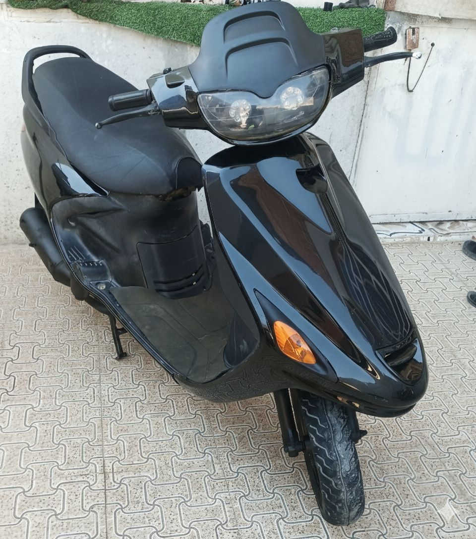 دراجه فراشه فحل جاهزه
شغاله سلف هندر 
كهربائيات. مابيه نقص نظافة فول
375 مجال قليل


**إذا كنت صاحب هذا الإعلان وتريد حذفه لأي سبب، رجاءا أرسل رسالة إلى الدعم الفني**