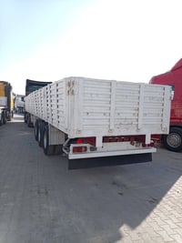 عربانه اوربيه • دنكير بيبي • مزوج ١١