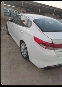 أوبتيما • ٢٠١٦ • رقم المثنى