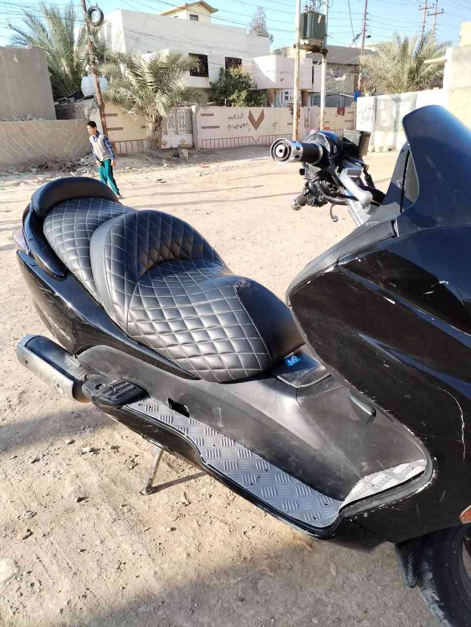 السلام عليكم للبيع فورزه 8/0 كير ملغي كامله ما بيه اي نقص كفراته نضيفه كمرك مدفوع السعر 850 وبيه  مجال مكان بغداد الزعفرانية


**إذا كنت صاحب هذا الإعلان وتريد حذفه لأي سبب، رجاءا أرسل رسالة إلى الدعم الفني**