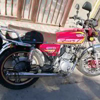 سونليك • ايراني • ٢٠٢٣