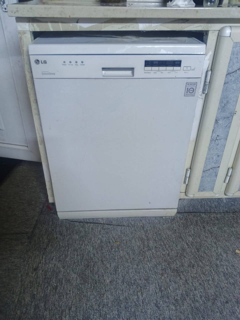 اغراض للبيع جمله او مفرد بيع سريع سعر مناسب ***********
