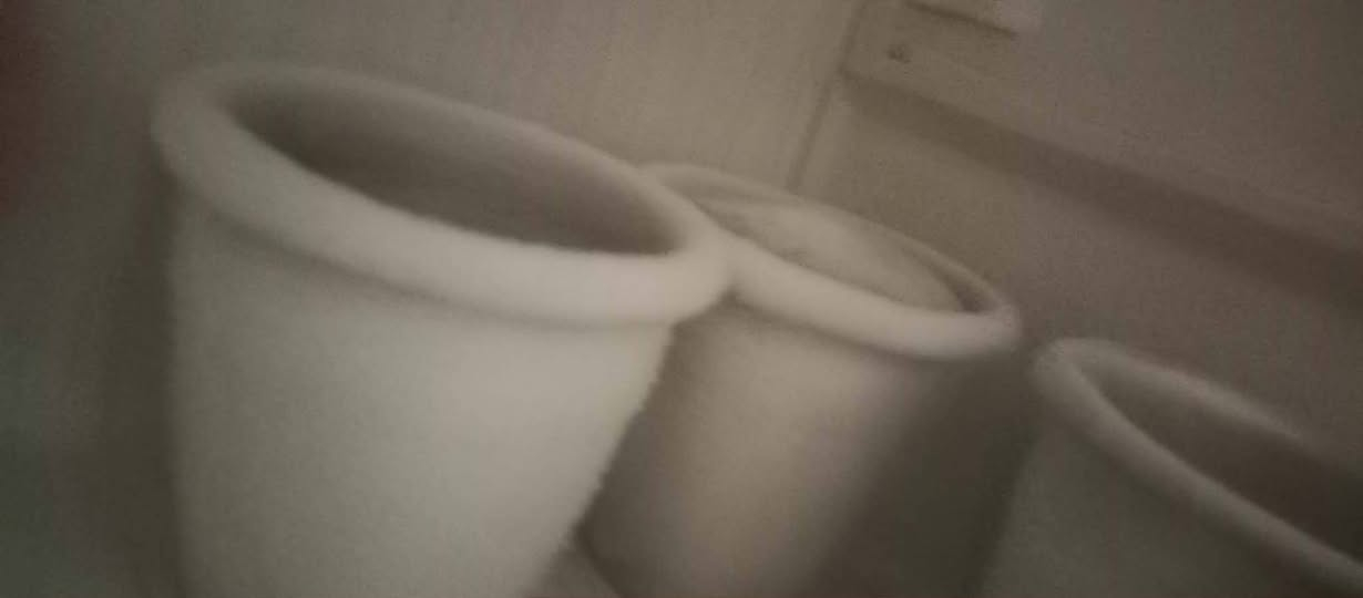 ثلاجه نضيفه للبيع السعر ب٢٣٠
***********
