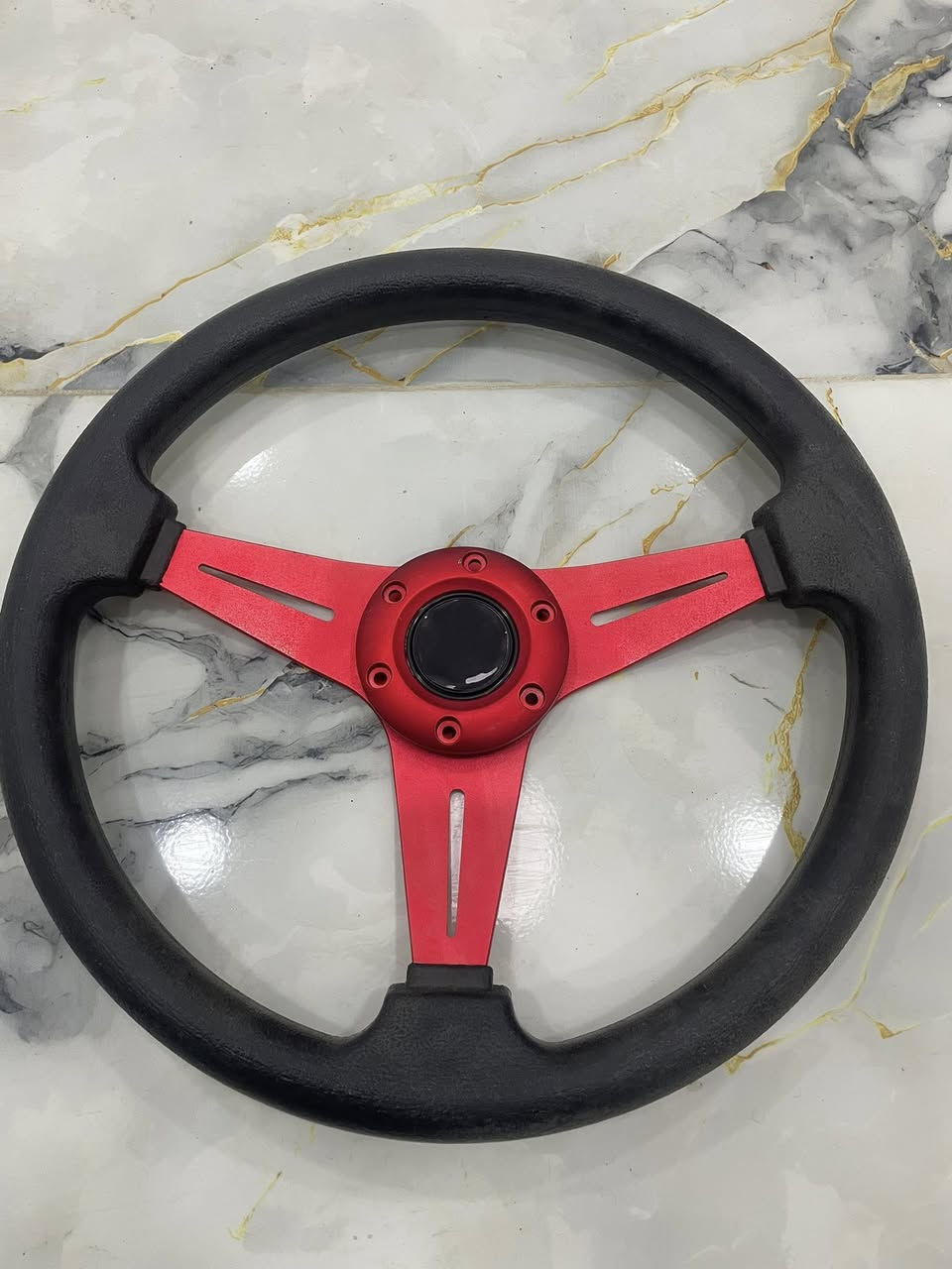 ستيرن رياضي كامل مع الادبتر


**إذا كنت صاحب هذا الإعلان وتريد حذفه لأي سبب، رجاءا أرسل رسالة إلى الدعم الفني**