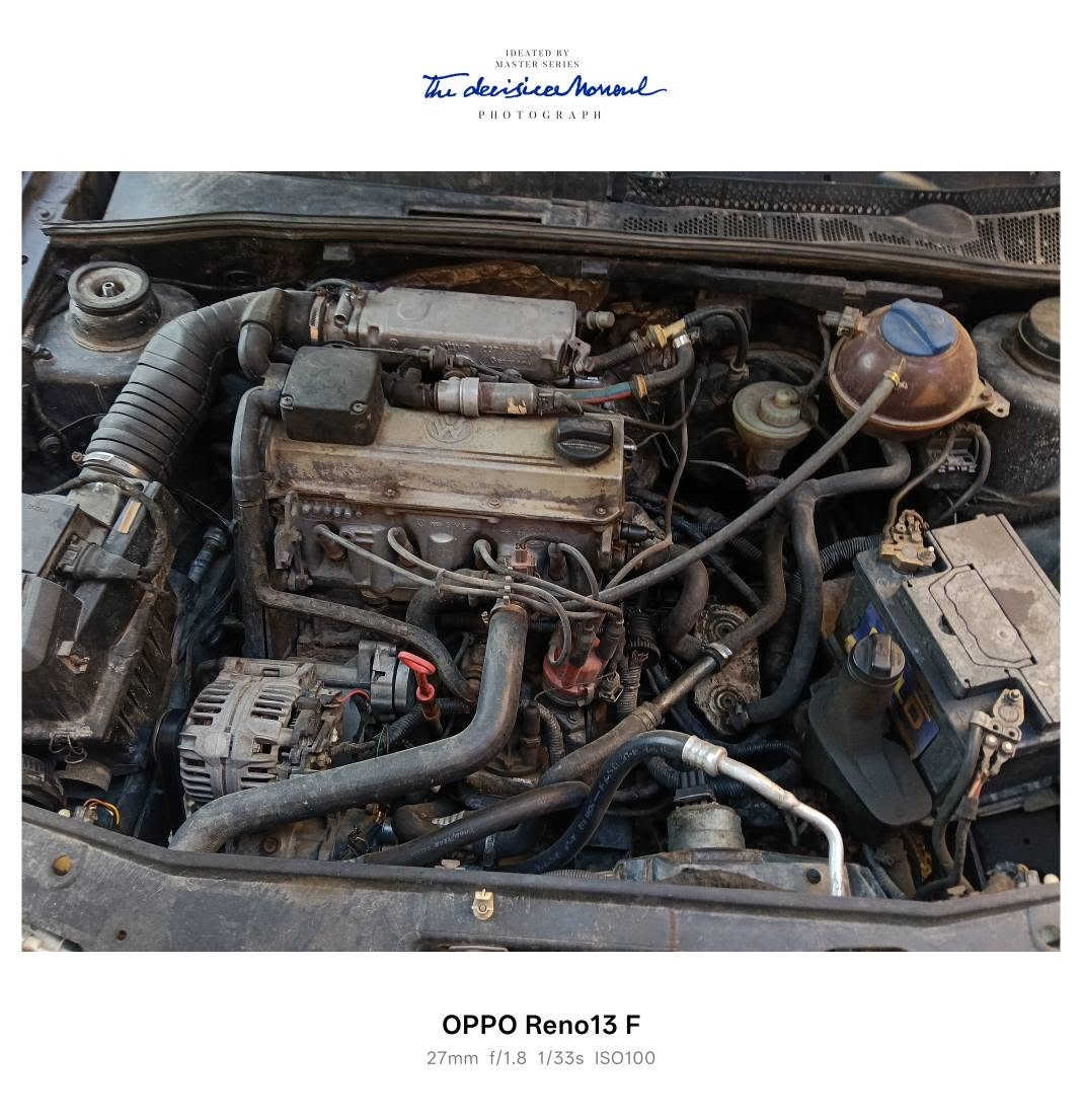 السلام عليكم للبيع سيارة كولف 93 فنتو محرك 2000مصبوغة عام صدر امامي خلفي جديد ويل كب تايرات نظيف محرك كير خير من الله  سنوية باسمي هزة 28  والسيارة كدامك تجي تكلب وتشوف بلي يعجبك /مكان بغداد الرقم /*********** المدائن, بابل
