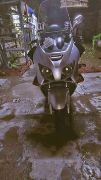 فورزا 06 • نظيفه • بغداد الشعب