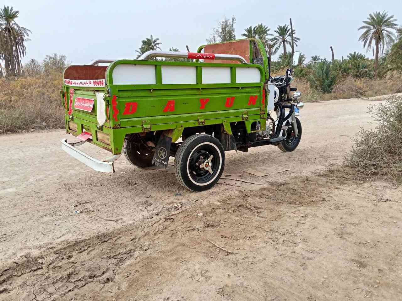 ستوته للبيع مديل ٢٠١٩وراق اصولي سعر واحد ٣٠٠ وبيه مجال تصال على رقم ***********
