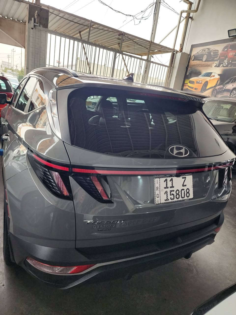 توسان ٢٠٢٤ بيهة بنيد صبغ وشبر بلجاملغ ***********
