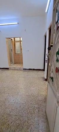 ١٥٠م • غرفتين • حي الواسطي