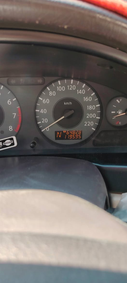 تفاصيلها فديو داخل المنشور
