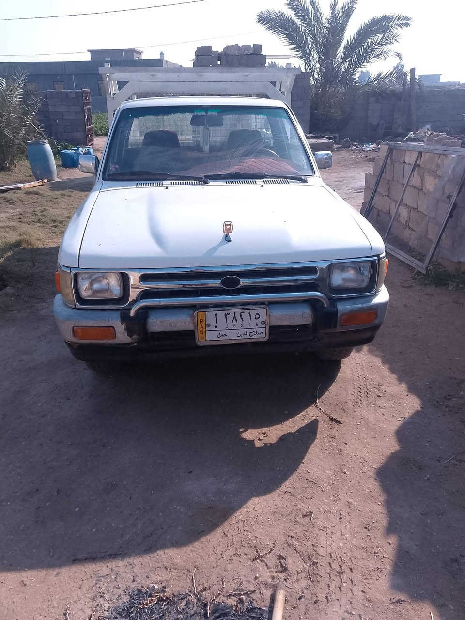 السلام عليكم ورحمه بكم للبيع رقم صلاح الدين ***********
