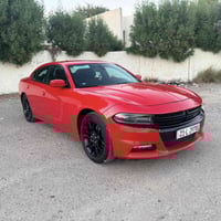 للبيع جارجر.    ٢٠١٩  موديل ١٩ اصل.      سعر ٢١٠  كلين تايتل صبغ فقط د...