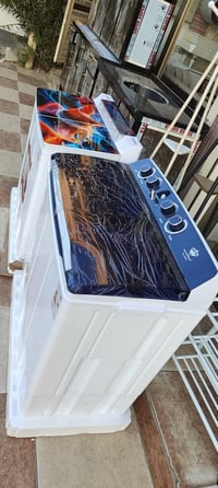 مجمع القيصر • أثاث • كركوك