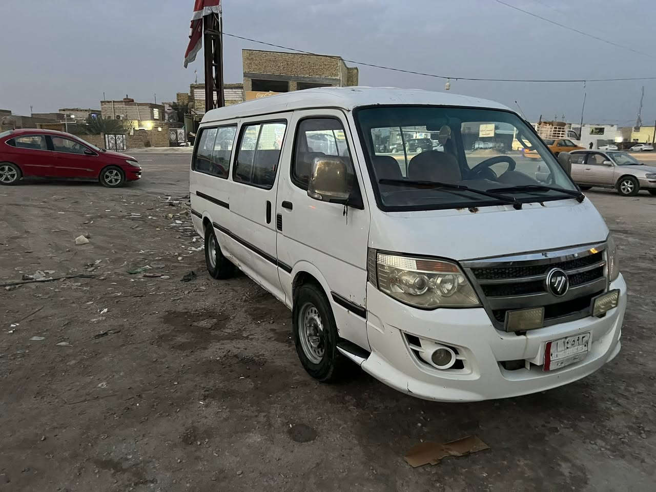 فتون البيع شعرها 35 مديل 2014
مكانه ذي قار ***********
