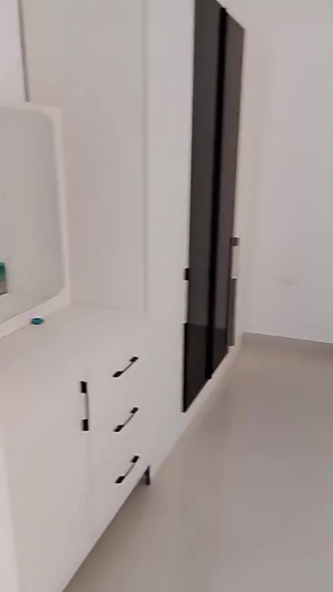 غراض جدد استخدام اقل شهر امانه الله سعر الغرفه 550سعر ديوان 650عنوان بغداد حي الفرات نهاية شارع السوگ
اخذ سكرين وتعال خاص


**إذا كنت صاحب هذا الإعلان وتريد حذفه لأي سبب، رجاءا أرسل رسالة إلى الدعم الفني**
