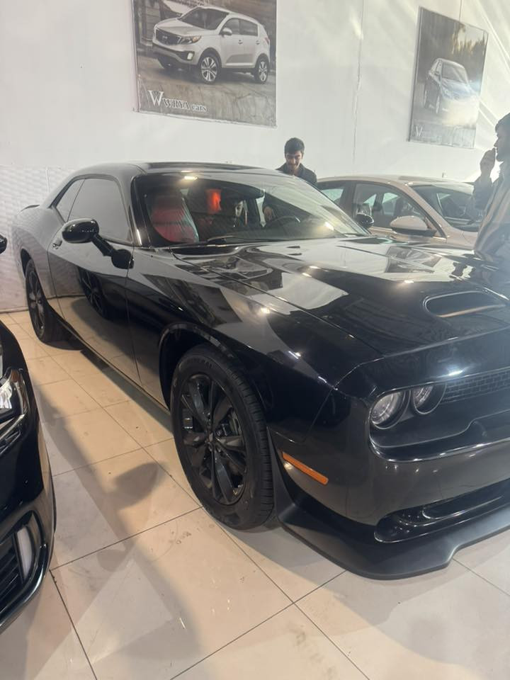 للبيع جالنجر  6 سلندر
 
موديل 2022
فول مواصفات
تدفئه كشنات + دركه ستيرن 
فتحة سقف
صور الحادث مرفقه مع الصور

للاتصال فقط غير متواجد على الفيس
***********
عنوان واسط 
للبيع فقط لا مراوس ولا قسط
