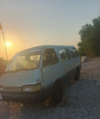 بيستا • موديل ١٩٩٣ • سنوية لغاية ٢٠٢٨