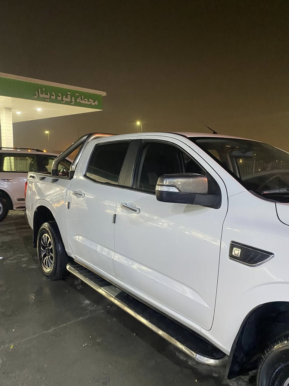 زت اكس اوتو موديل 2020 فول للبيع او المراوس حسب القناعه ***********
