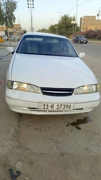 برنس فراشه موديل 96 سياره خير من الله جير مكينه حداديه تخم تاير تبريد ...