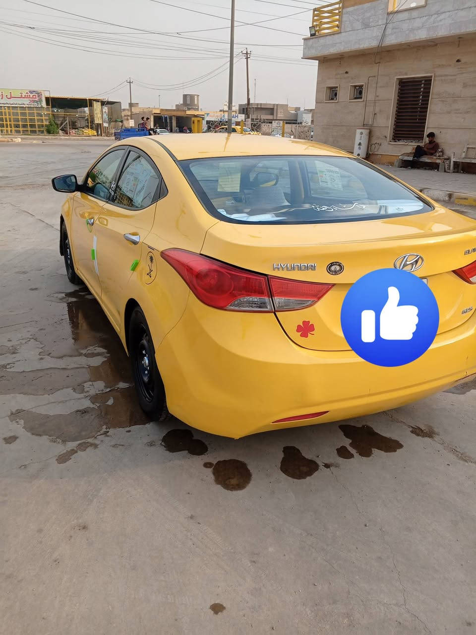 سلام عليكم لنتره مديل 2012خليجي مكينه 1800 لا صرف ولا بخار سياره كفاله  جهازه تخم تاير كير مكينه رقم. مثنه مكان  ديوانيه قضاء سومر الستفسار ‏‪***********‬‏ سعر 110 وبيه مجال
