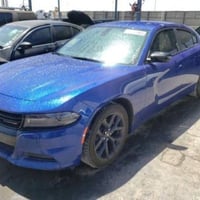 تشارجر ٢٠٢٠ • ٩٠٠٠٠ كم • رقم اربيل