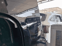 جاملغ خلفي تاهو تعديل PDR
***********
