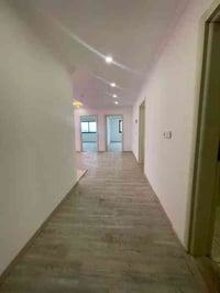 أربيل • واو تاور • ٢٣٠م